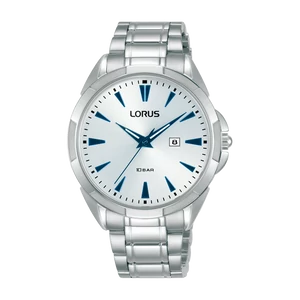 Lorus RJ259BX9