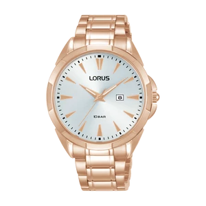 Lorus RJ264BX9