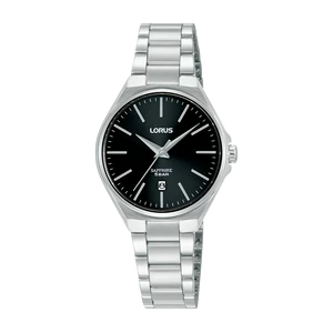 Lorus RJ265BX9