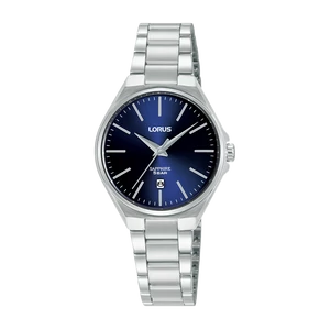 Lorus RJ267BX9