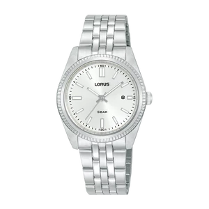 Lorus RJ279BX9