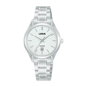 Lorus RJ289BX9