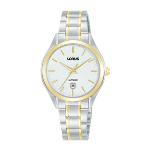 Lorus RJ290BX9