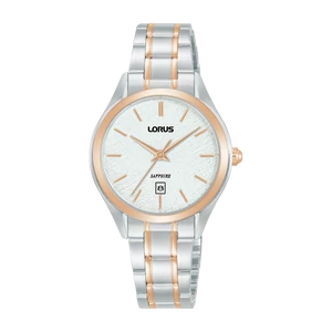 Lorus RJ292BX9