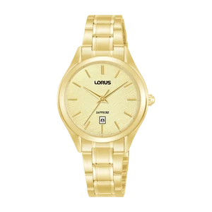 Lorus RJ294BX9