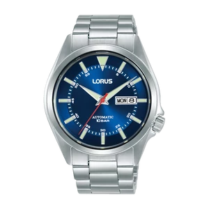 Lorus RL419BX9