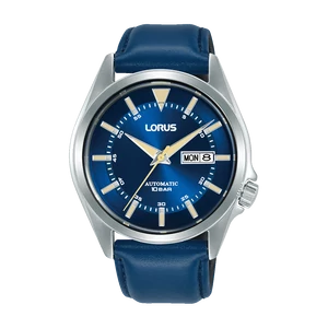 Lorus RL425BX9