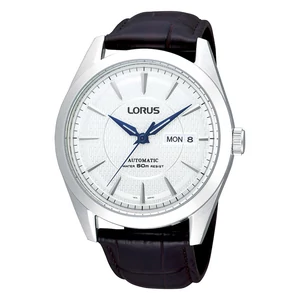 Lorus RL427AX9