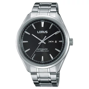Lorus RL435AX9