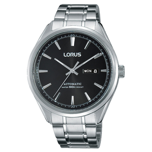 LORUS RL435AX9