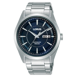 LORUS  RL437AX9