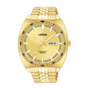 Lorus RL450BX9