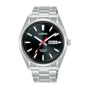 Lorus RL451BX9