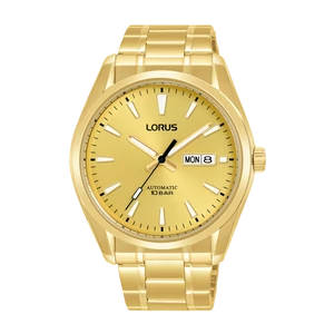 Lorus RL456BX9
