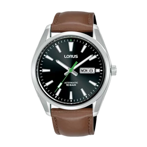 Lorus RL457BX9
