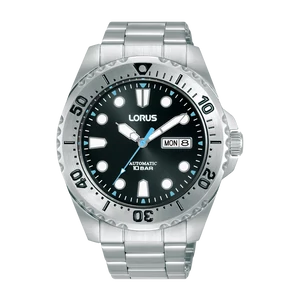 Lorus RL471BX9