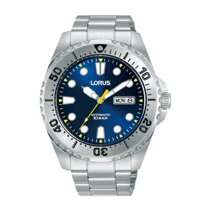 Lorus RL473BX9