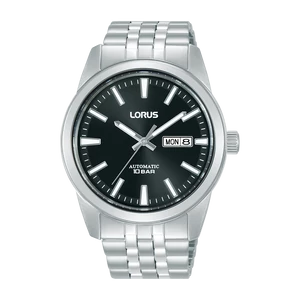 Lorus RL491BX9