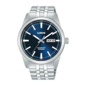 Lorus RL493BX9