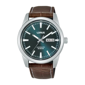 Lorus RL497BX9