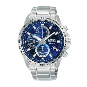 Lorus RM353JX9