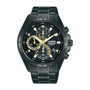 Lorus RM359HX9