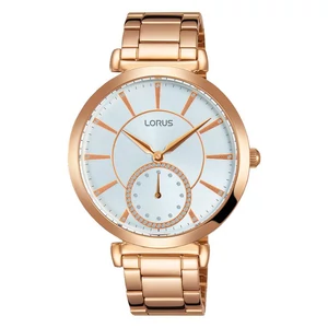 Lorus RN412AX9