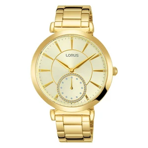 Lorus RN414AX9