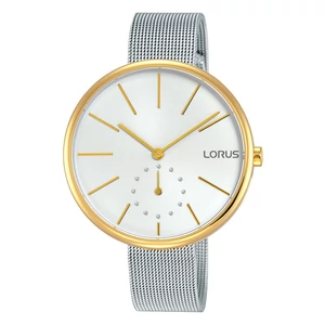 Lorus RN422AX8