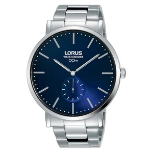 Lorus RN447AX9