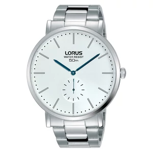Lorus RN449AX9