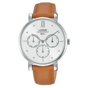 Lorus RP607DX8
