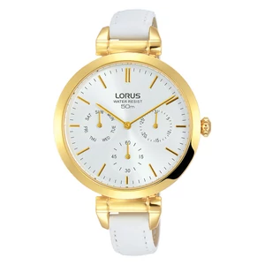 Lorus RP608DX8