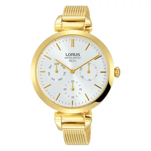 Lorus RP608DX9
