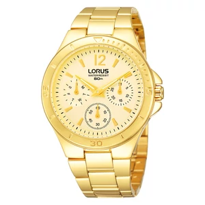 Lorus RP610BX9