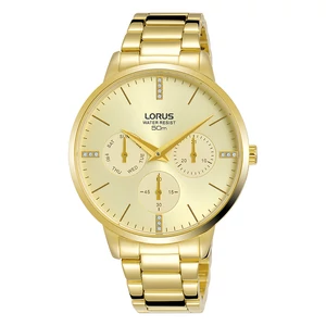 Lorus RP620DX9