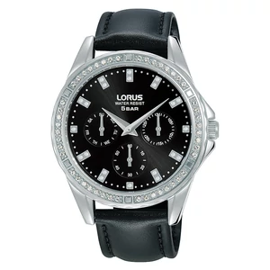 Lorus RP643DX9