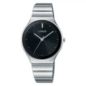 LORUS RRS09WX9