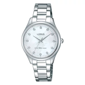 Lorus RRS85VX9