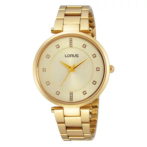 Lorus RRS88UX9
