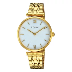 Lorus RRW92EX9