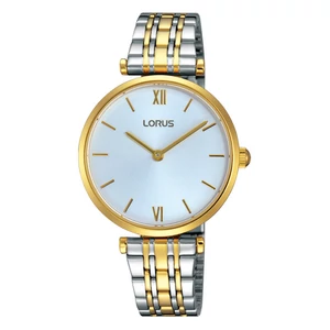 Lorus RRW94EX9