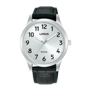 Lorus RRX07JX9