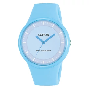 Lorus RRX21FX9