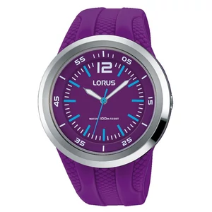 Lorus RRX23EX9