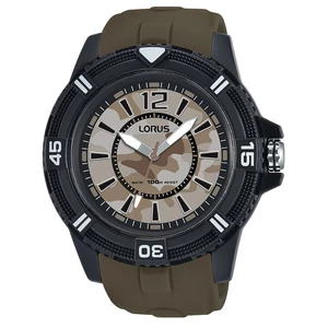 Lorus RRX47FX9
