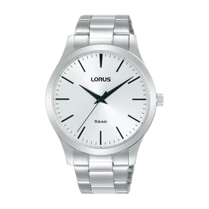 Lorus RRX67HX9