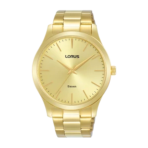 Lorus RRX70HX9