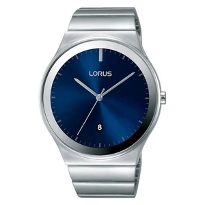 Lorus RS905DX9