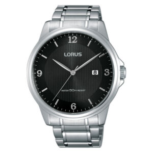 LORUS RS907CX9
